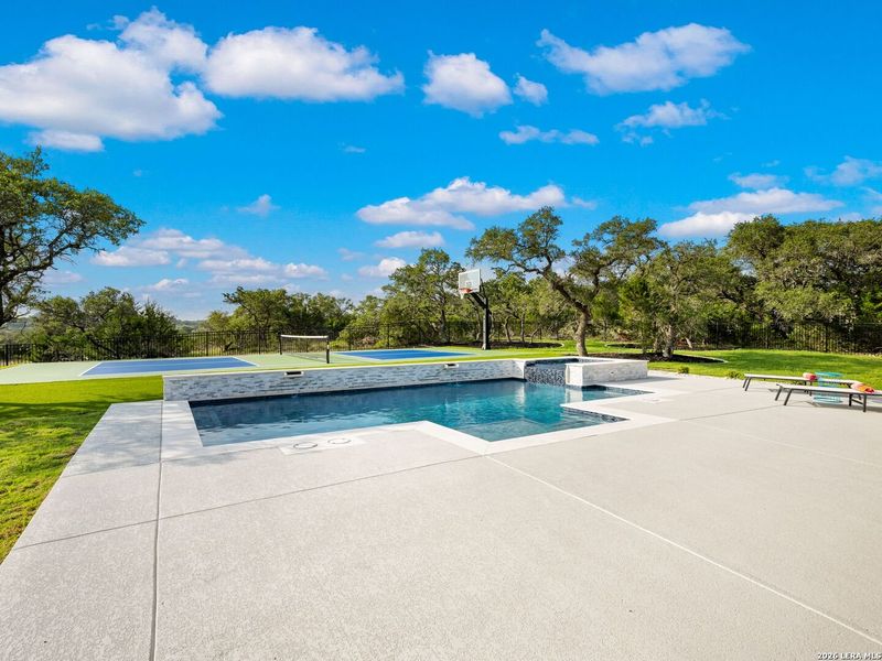 Community amenities in , Boerne (Image 49). Community amenities in , Boerne (Image 49).