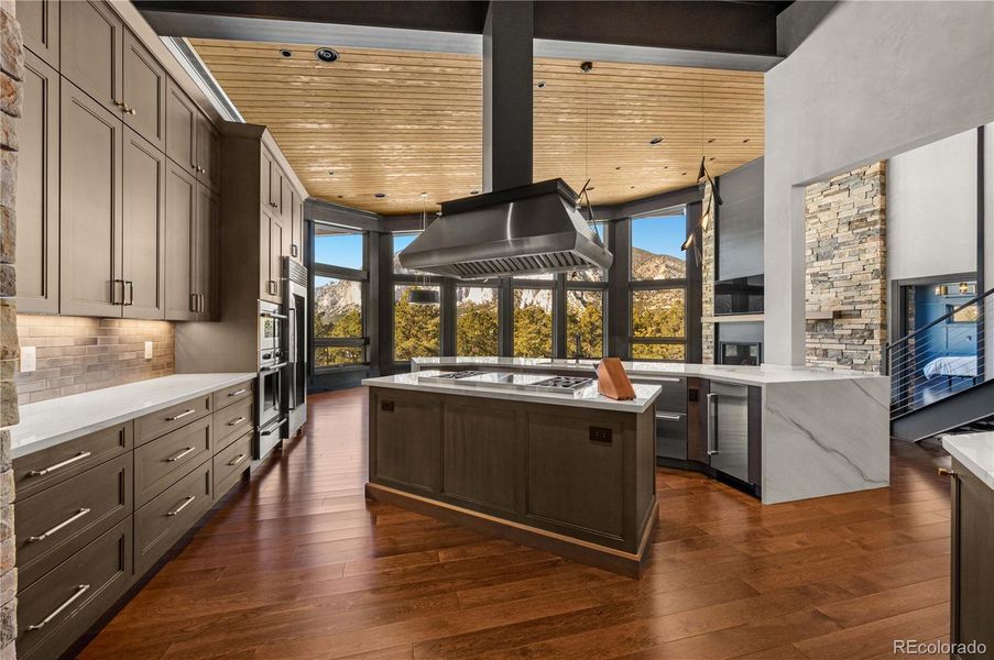 Image 45 of a home in . Image 45 of a home in .