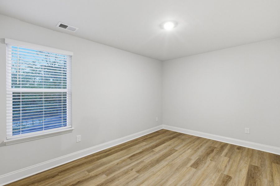 New Home in New Bern, NC. - Slide 27 New Home in New Bern, NC. - Slide 27