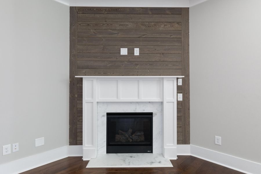 Image 16 of a home in .