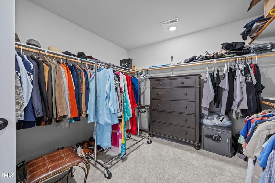 43-web-or-mls-IMG_9812