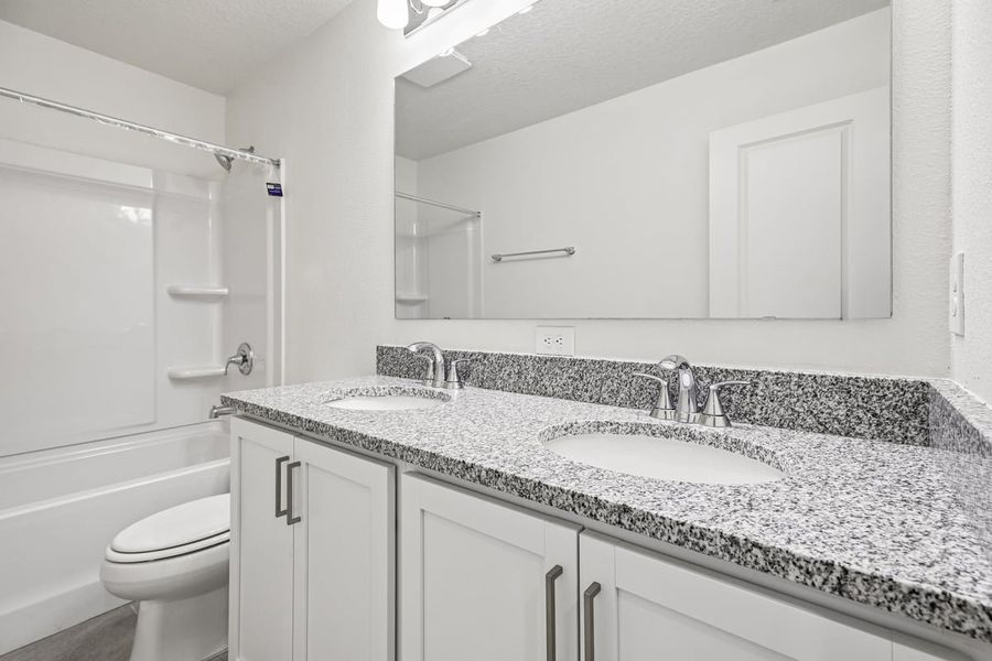Image 23 of a home in Reserve at Forest Lake Townhomes. Image 23 of a home in Reserve at Forest Lake Townhomes.