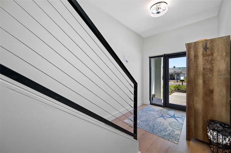 Image 53 of a home in .