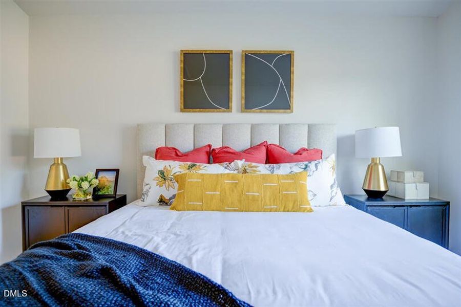 30-1007_Saddlebrook-26