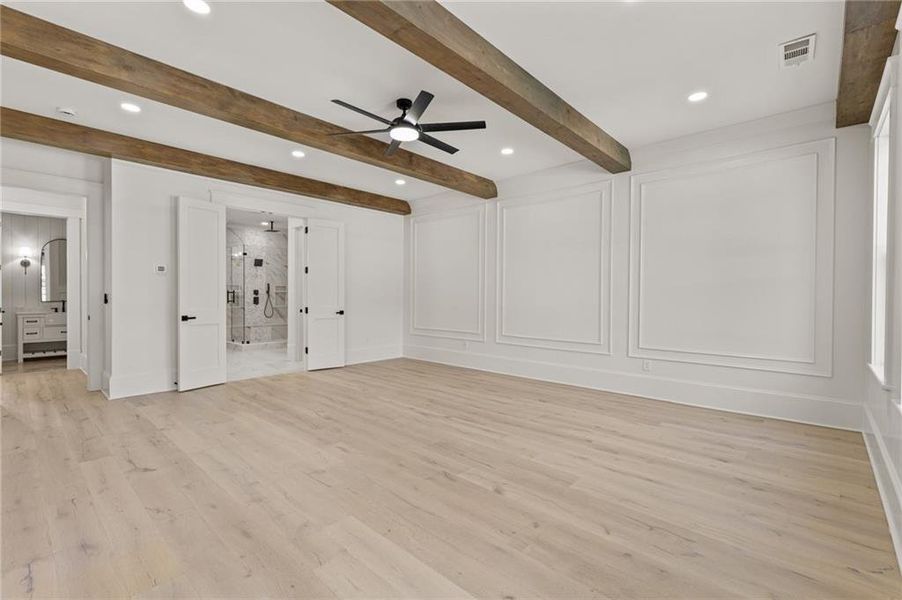 Image 94 of a home in .