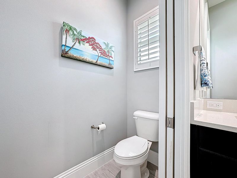 9155 SW Pinnacle Place32