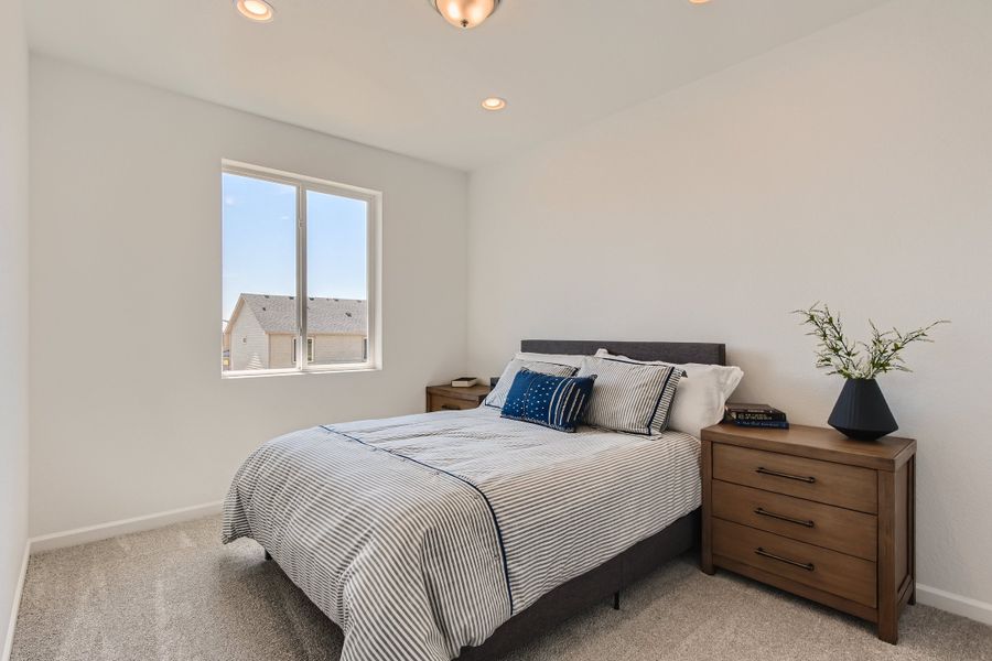 1827 Cord Grass Drive, Fort Collins, CO. - Slide 3 1827 Cord Grass Drive, Fort Collins, CO. - Slide 3