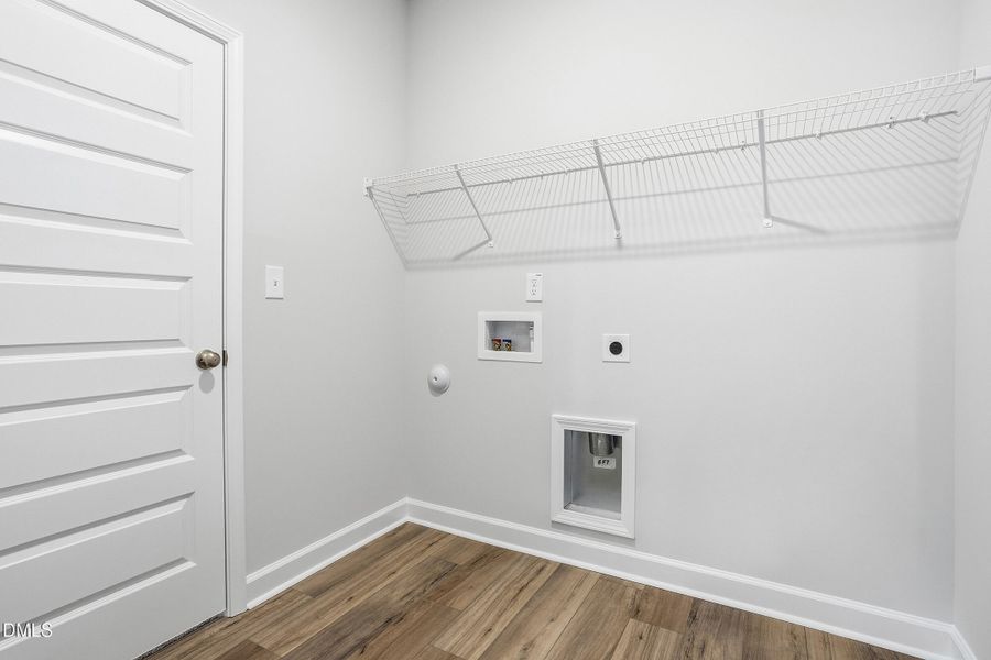 Laundry Room Laundry Room