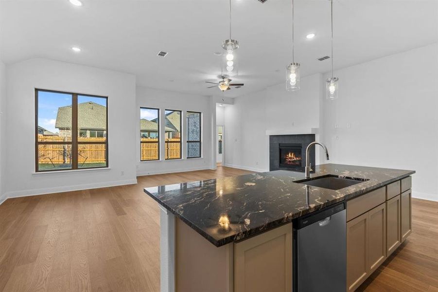 DAL_Hulen Trails_Somerset_4512 Norcross Lane (12)