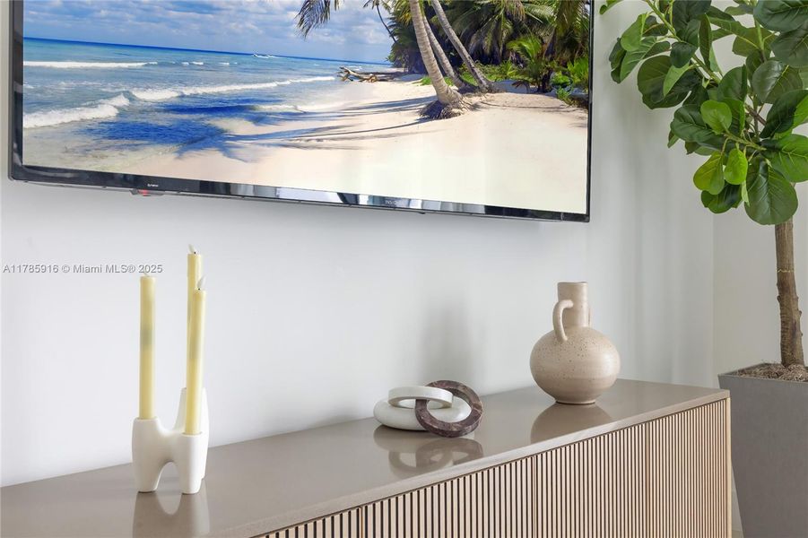 Image 50 of a home in . Image 50 of a home in .