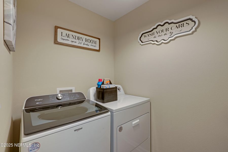 Image 57 of a home in . Image 57 of a home in .