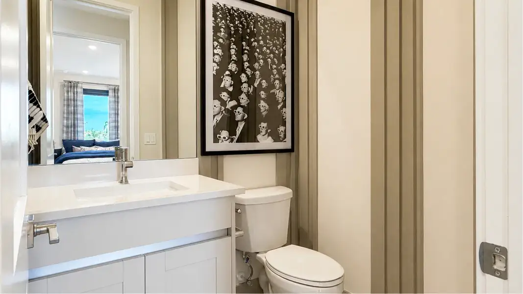 4662 Versailles Powder1 F1 Base1 4662 Versailles Powder1 F1 Base1