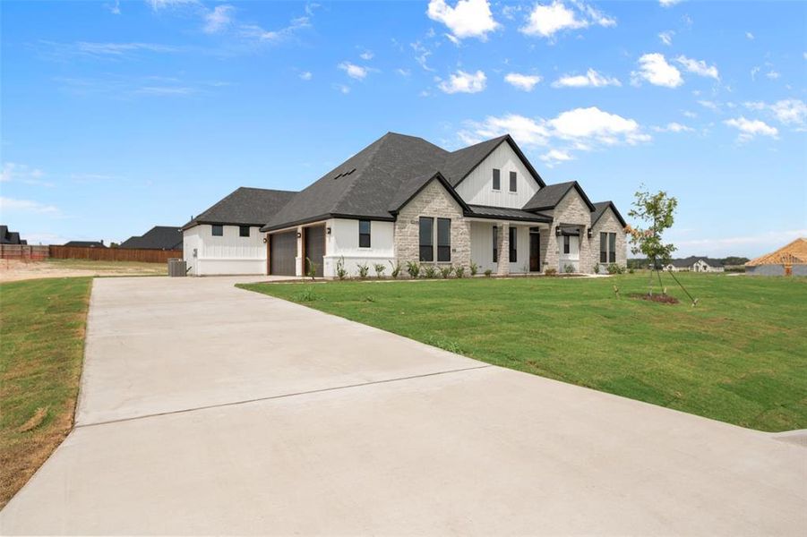 Image 37 of a home in . Image 37 of a home in .