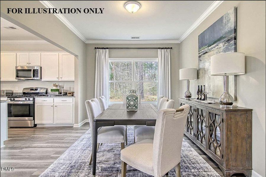 TELFAIR - B (1) TELFAIR - B (1)