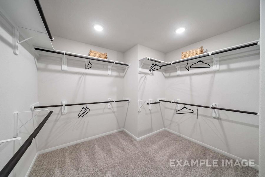 Image 39 of a home in Sierra Vista.