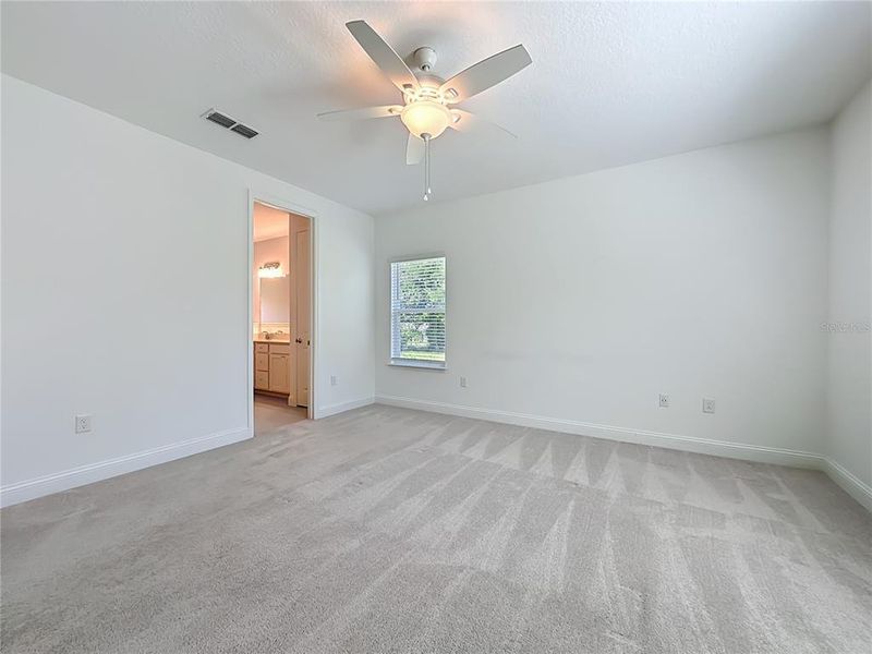 Spacious, unfurnished interior of a new home in , Ormond Beach (Image 47). Spacious, unfurnished interior of a new home in , Ormond Beach (Image 47).