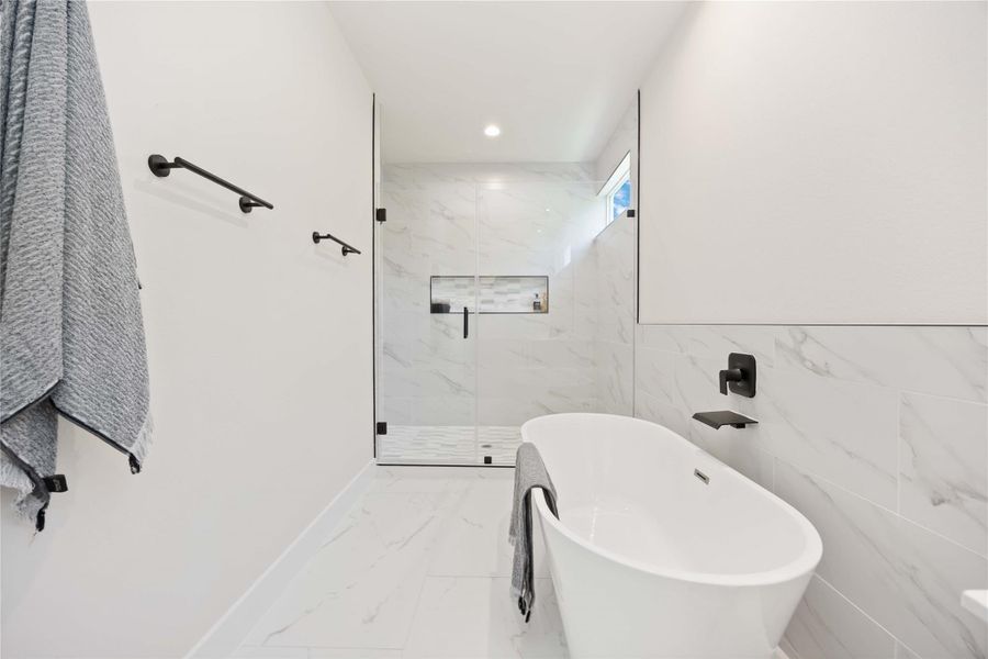 Image 33 of a home in . Image 33 of a home in .