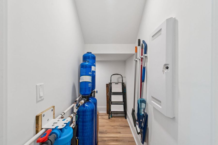 Image 111 of a home in .