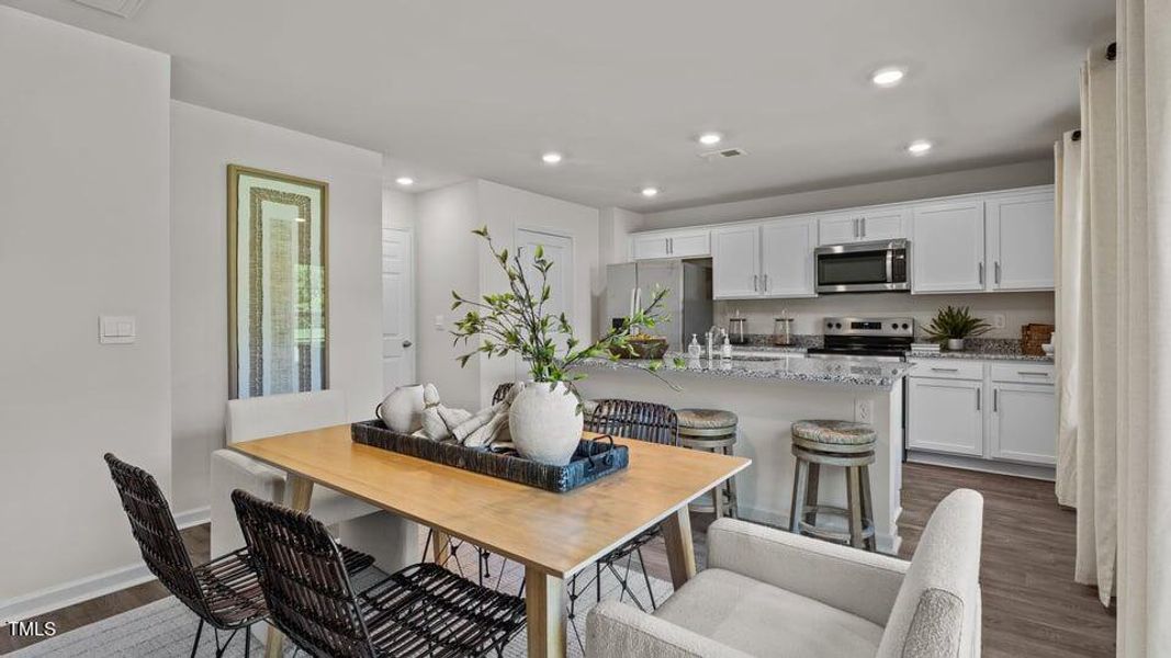 19-custom-DSC06591 19-custom-DSC06591