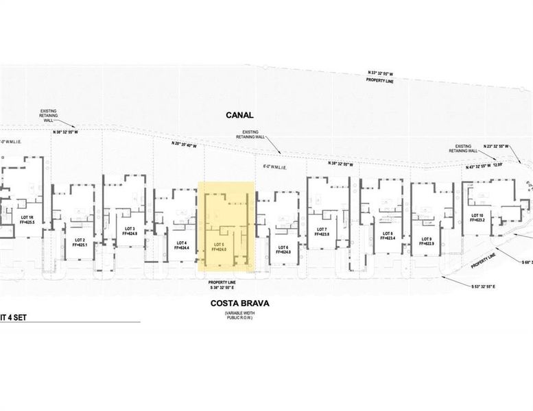 Image 10 of a home in .