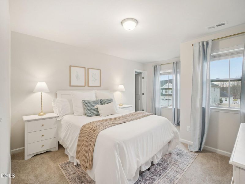 26-web-or-mls-Lennei Ln-S1312-020