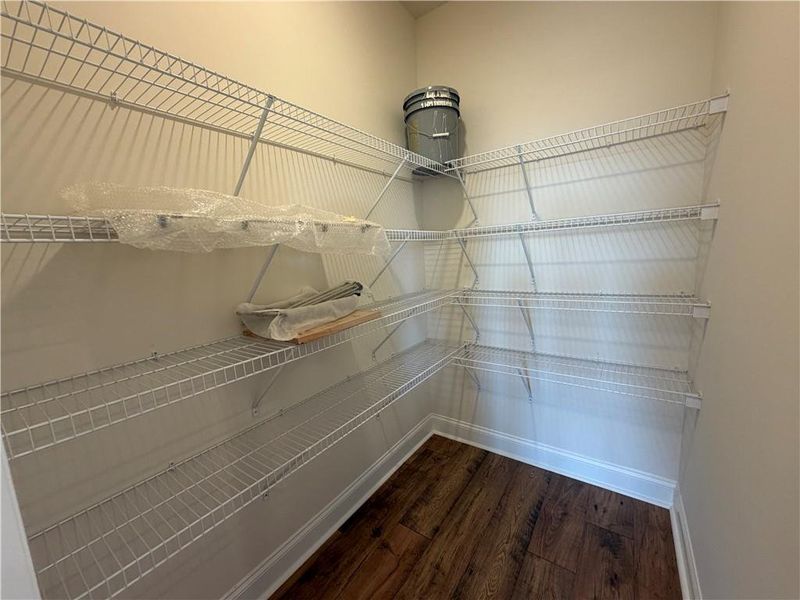 Image 46 of a home in .