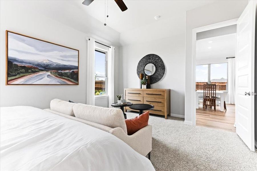 Representative Representative