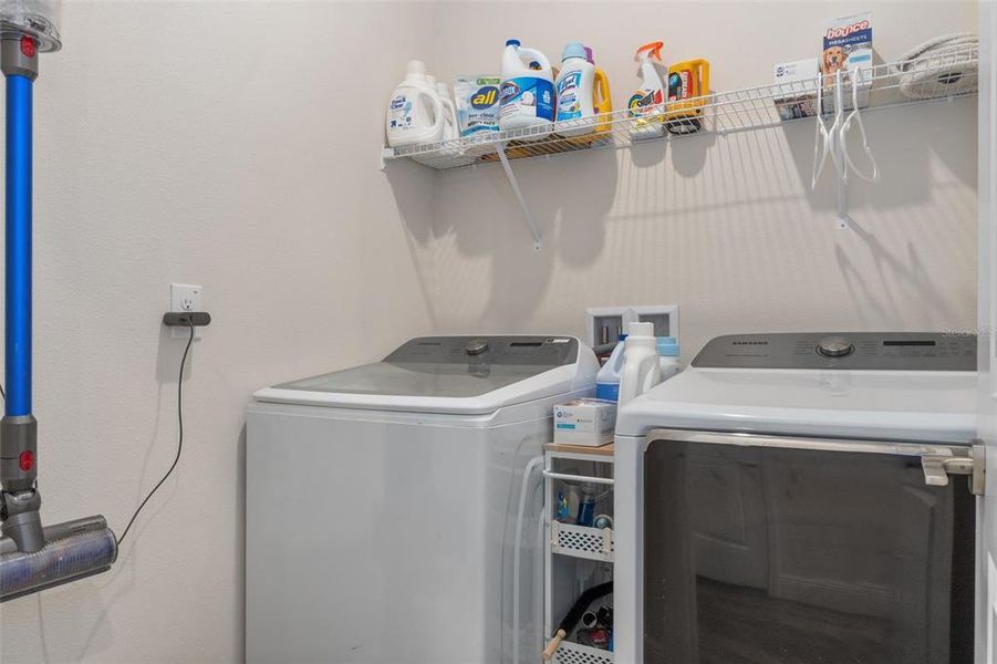 Close-up of interior finishes inside a home in , San Antonio (Image 22).