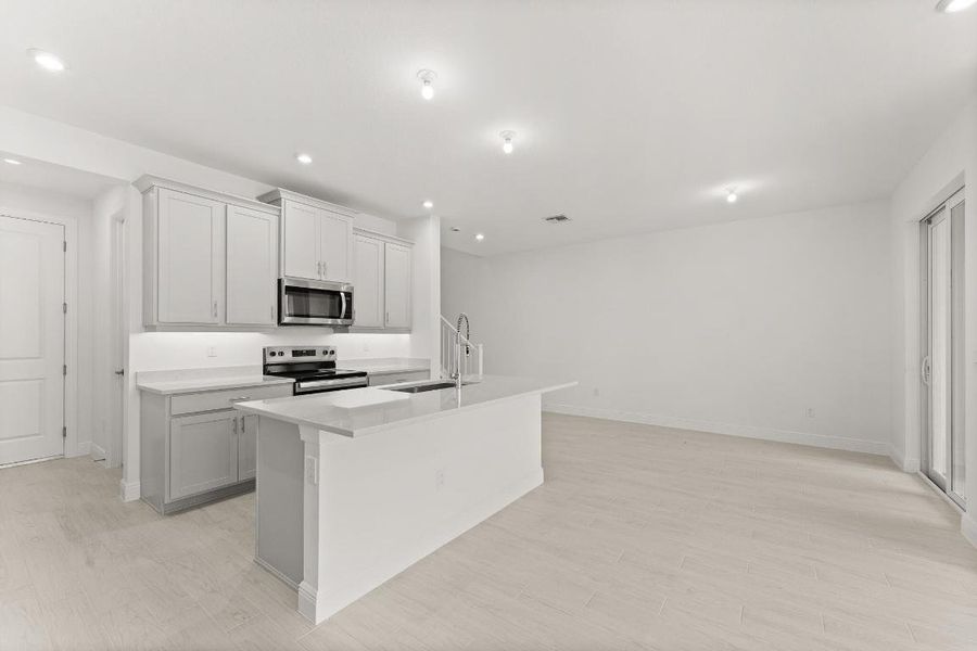 US_SEF_DYLAN_LOT 87_KITCHEN 2 US_SEF_DYLAN_LOT 87_KITCHEN 2