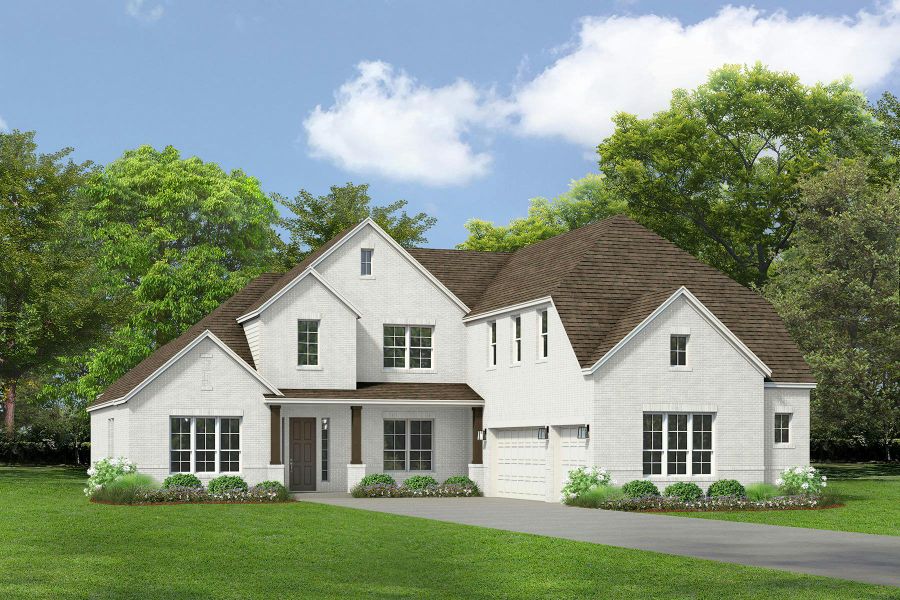 B with 3Car B with 3Car