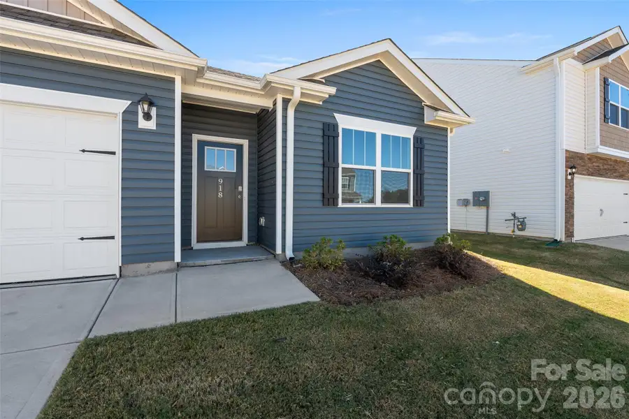 *Photos are representative*