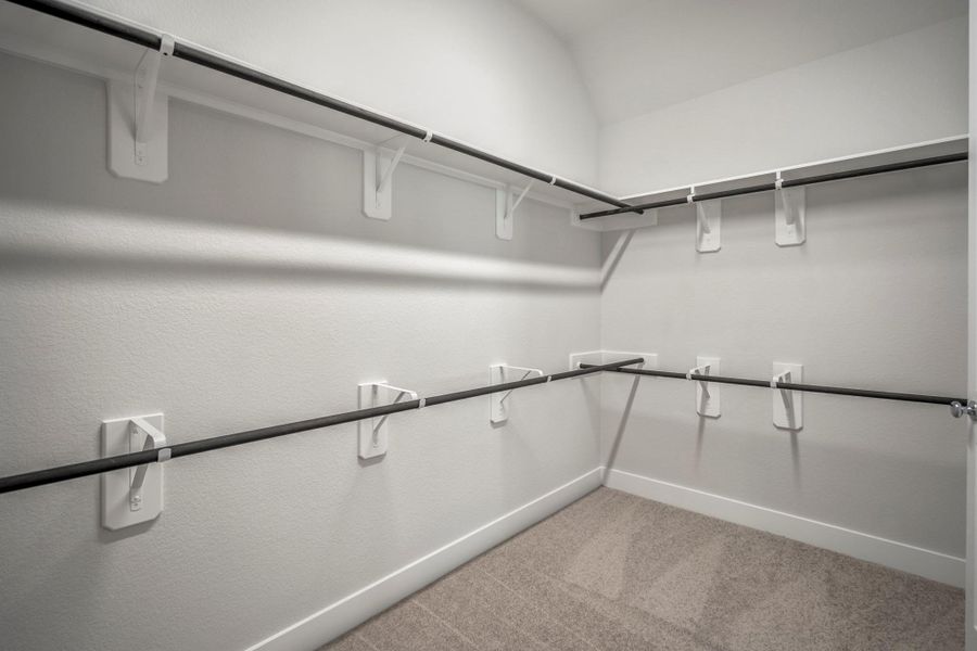 Image 45 of a home in ARTAVIA 55' Lots. Image 45 of a home in ARTAVIA 55' Lots.