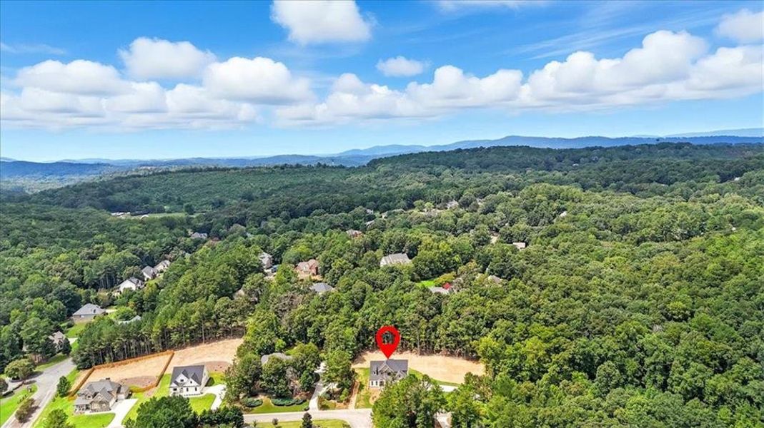 Image 42 of a home in .