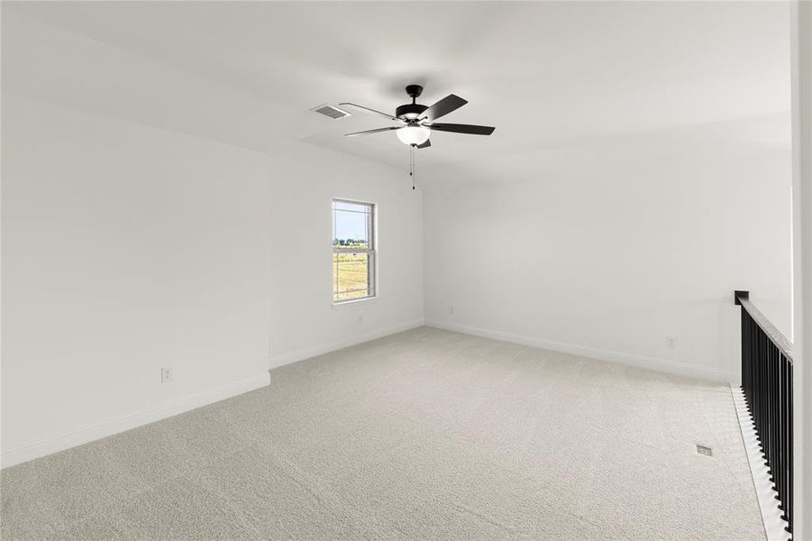 20. 1426 Colorado - Game 20. 1426 Colorado - Game