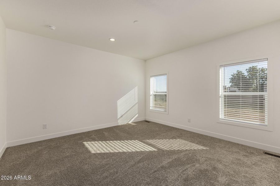 23059 W RANCHO LAREDO DR