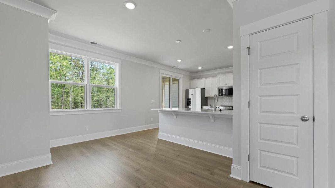 Image 36 of a home in Sheep Island.