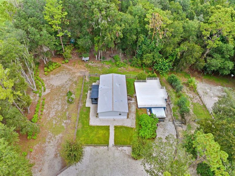Image 66 of a home in .