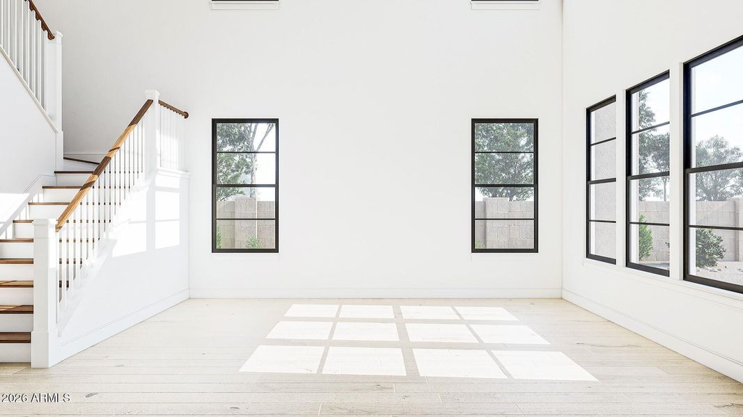 189505_Great Room 2 (Large) 189505_Great Room 2 (Large)