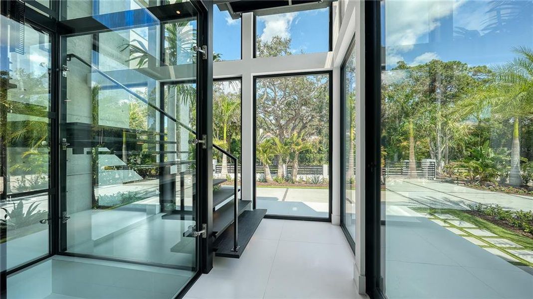 Image 25 of a home in .