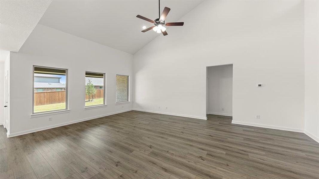 05. 1924 Bobbin Mill - Family