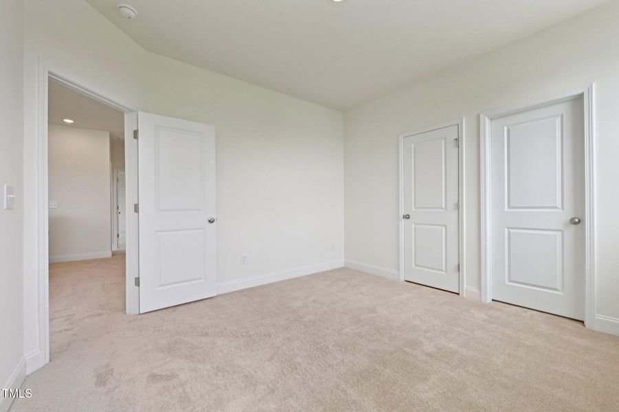 50-web-or-mls-Whimbrel Ct-S0908-050