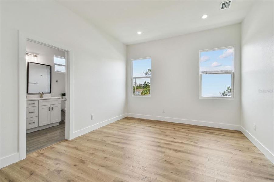 Image 35 of a home in . Image 35 of a home in .