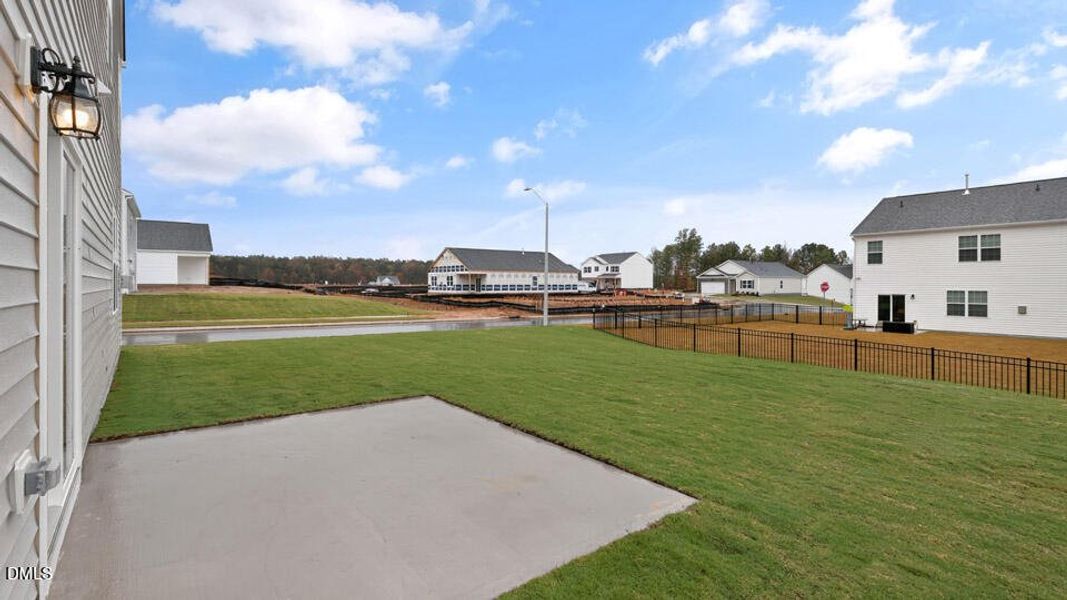 galvin-s-ridge-lot-410-008