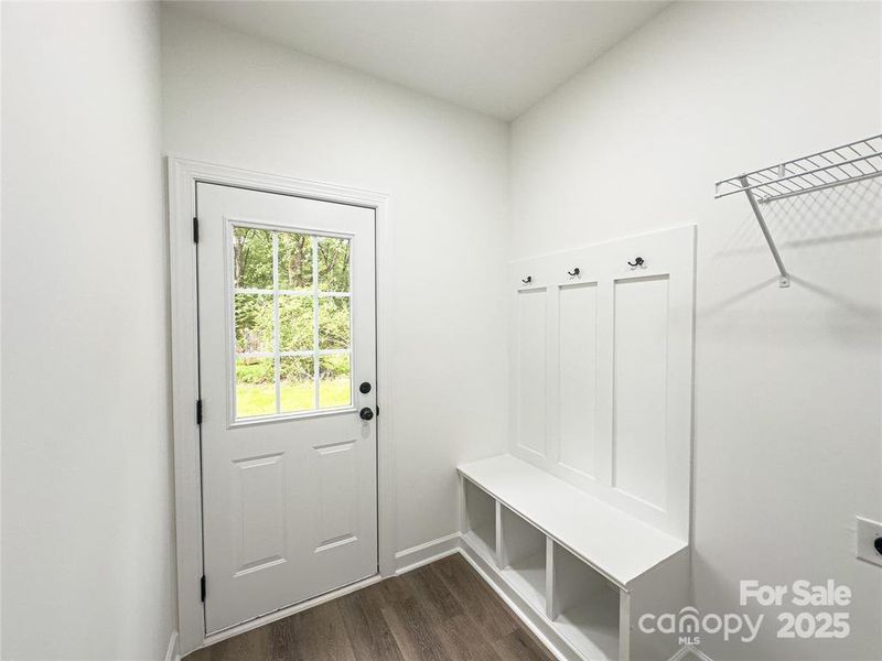 Image 15 of a home in .