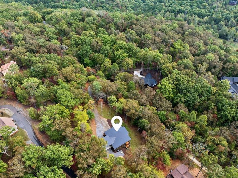 Image 64 of a home in .