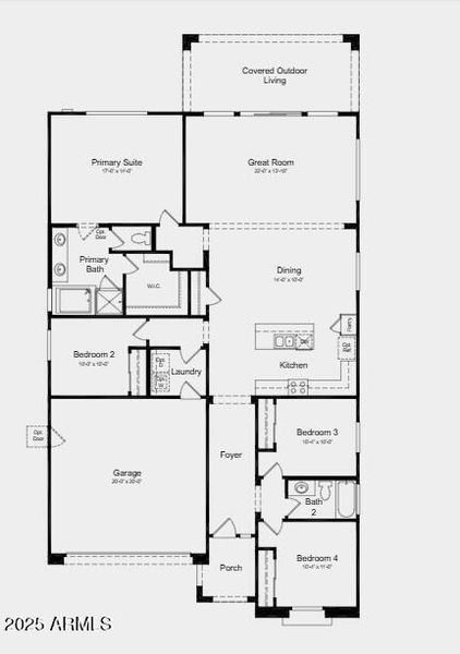 Floorplan Floorplan