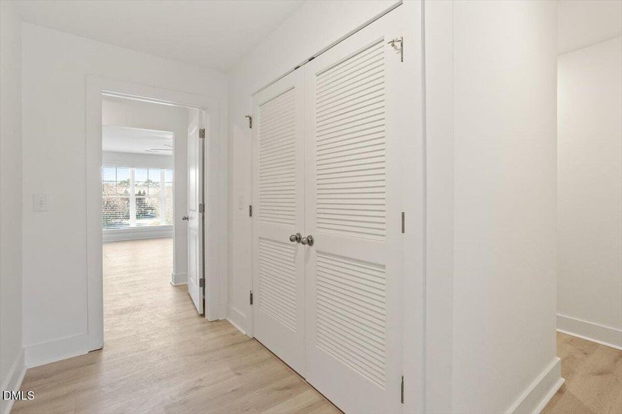 26-631 Sawcut Ln [2796750]_26