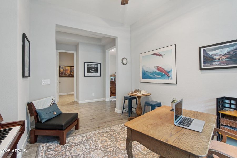 27-web-or-mls-W Montansoro Ln-S2708-025 27-web-or-mls-W Montansoro Ln-S2708-025