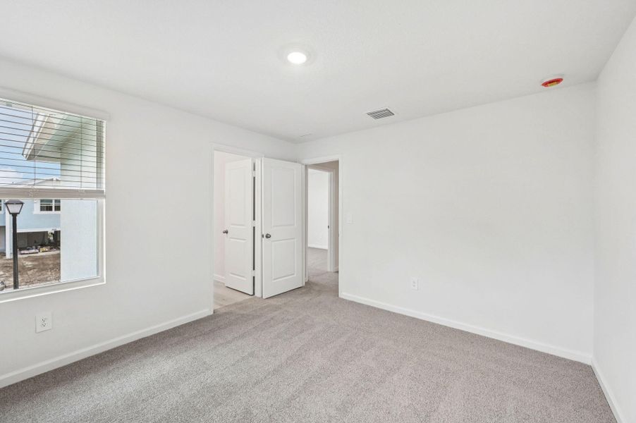 569 Salisbury Cir Fort Pierce (25)