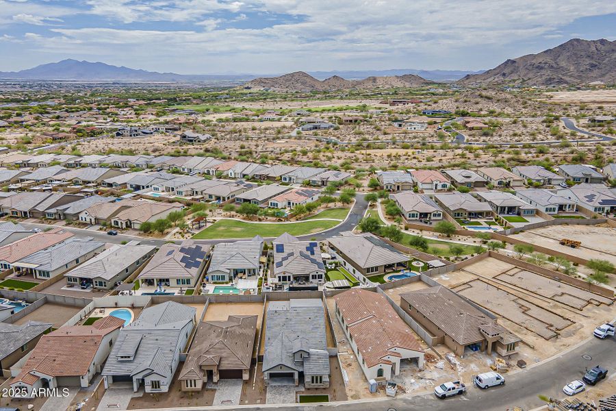 Meadowbrook Aerial-11